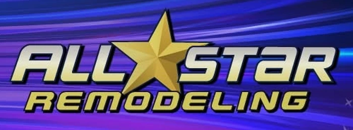 All Star Remodeling & Construction